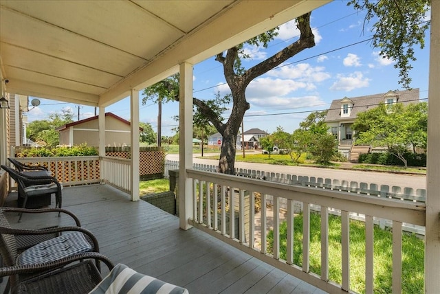 3221 Ursuline St, Galveston, TX 77550 - photo 30