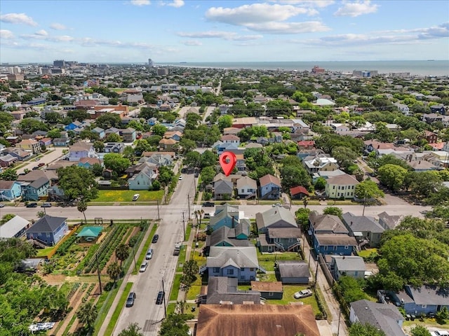 3221 Ursuline St, Galveston, TX 77550 - photo 31