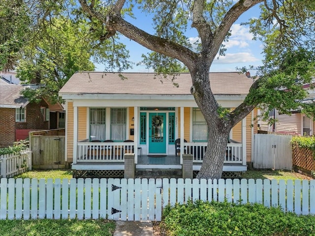 3221 Ursuline St, Galveston, TX 77550 - photo 34