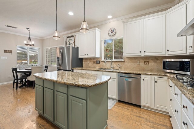 3218 Pintail St, Katy, TX 77493 - photo 16