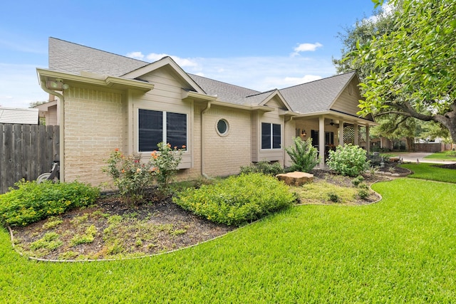 3218 Pintail St, Katy, TX 77493 - photo 8