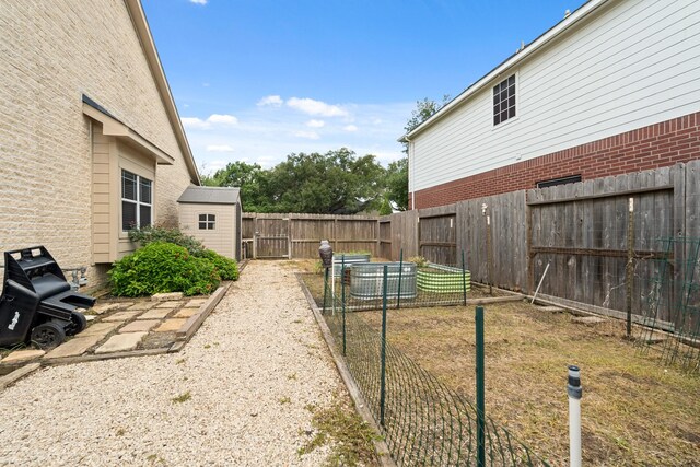 3218 Pintail St, Katy, TX 77493 - photo 29