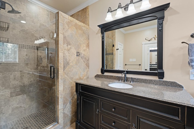 3218 Pintail St, Katy, TX 77493 - photo 22