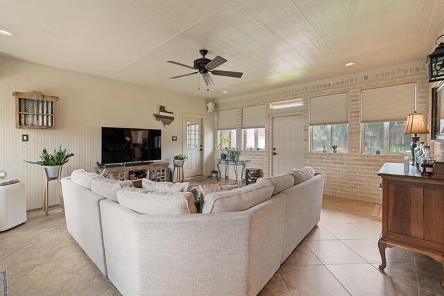 3218 Pintail St, Katy, TX 77493 - photo 19