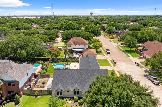3218 Pintail St, Katy, TX 77493 - photo 5