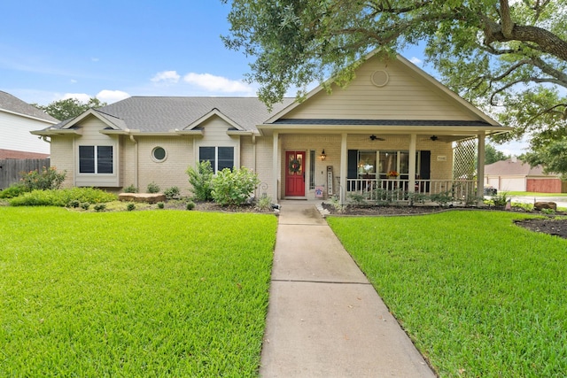 3218 Pintail St, Katy, TX 77493 - photo 6