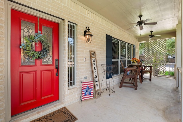 3218 Pintail St, Katy, TX 77493 - photo 10