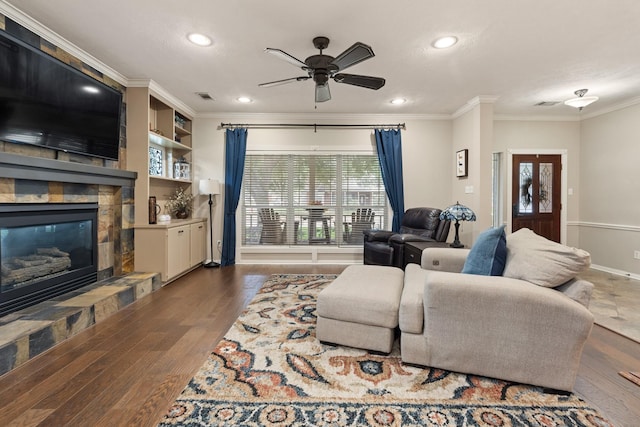 3218 Pintail St, Katy, TX 77493 - photo 12