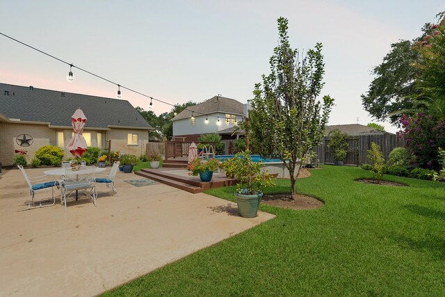 3218 Pintail St, Katy, TX 77493 - photo 31