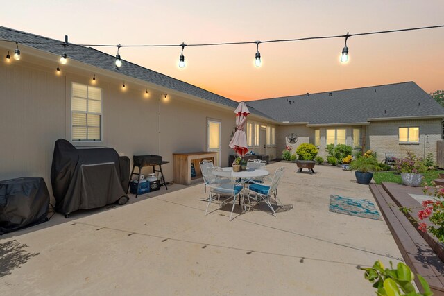 3218 Pintail St, Katy, TX 77493 - photo 30
