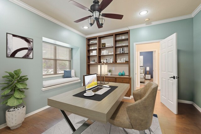 3218 Pintail St, Katy, TX 77493 - photo 24