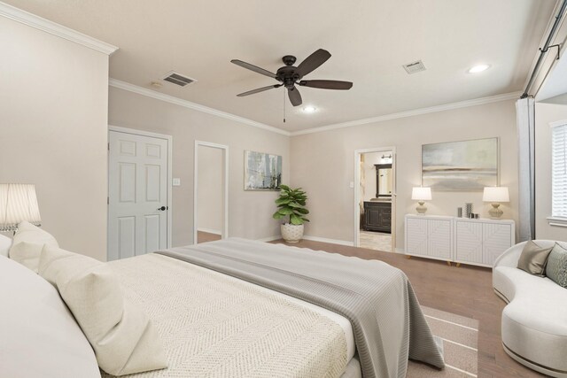 3218 Pintail St, Katy, TX 77493 - photo 21
