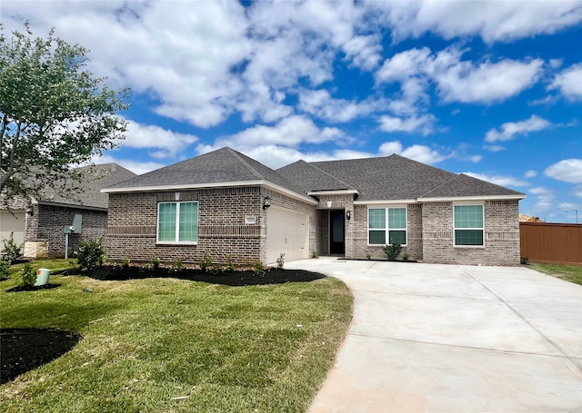 3202 Bolt Rope Dr, Texas City, TX 77510 - photo 2