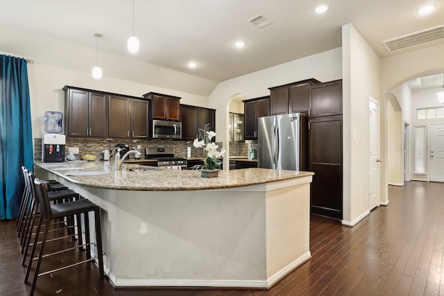 9710 Massanutten Ln, Richmond, TX 77469