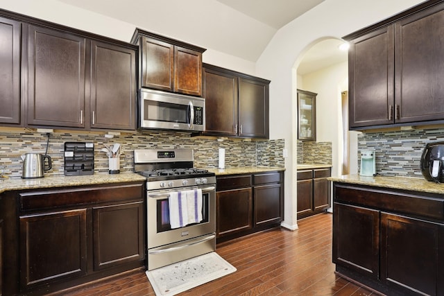 9710 Massanutten Ln, Richmond, TX 77469