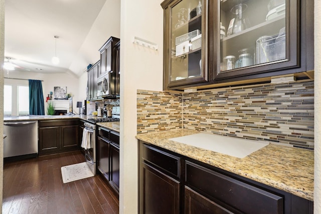 9710 Massanutten Ln, Richmond, TX 77469