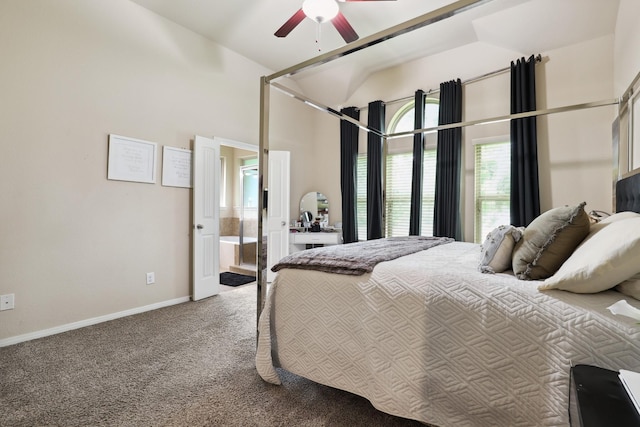 9710 Massanutten Ln, Richmond, TX 77469