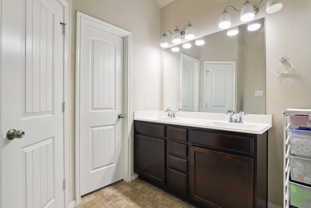 9710 Massanutten Ln, Richmond, TX 77469