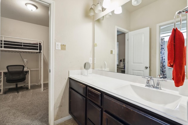 9710 Massanutten Ln, Richmond, TX 77469
