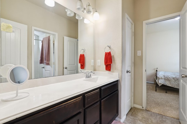 9710 Massanutten Ln, Richmond, TX 77469