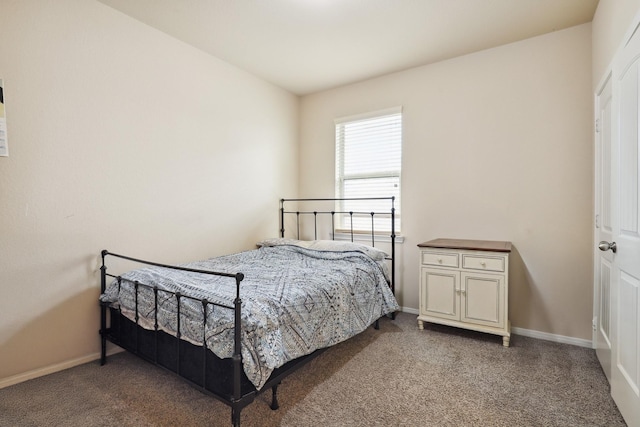 9710 Massanutten Ln, Richmond, TX 77469