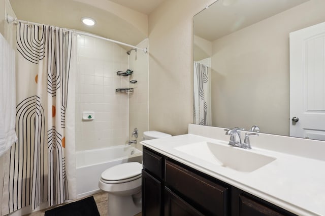 9710 Massanutten Ln, Richmond, TX 77469