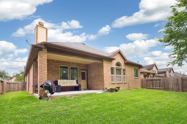9710 Massanutten Ln, Richmond, TX 77469