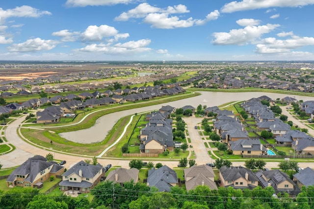 9710 Massanutten Ln, Richmond, TX 77469