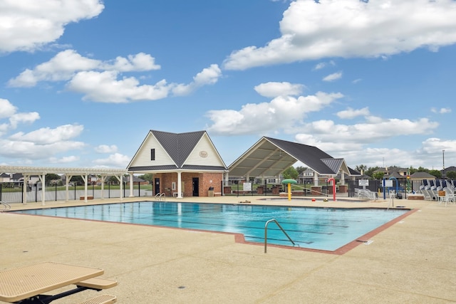 9710 Massanutten Ln, Richmond, TX 77469