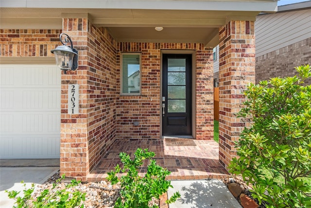 27031 Flower Isle Ln, Katy, TX 77493