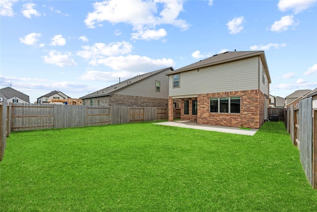 27031 Flower Isle Ln, Katy, TX 77493