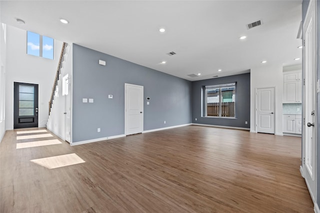 27031 Flower Isle Ln, Katy, TX 77493