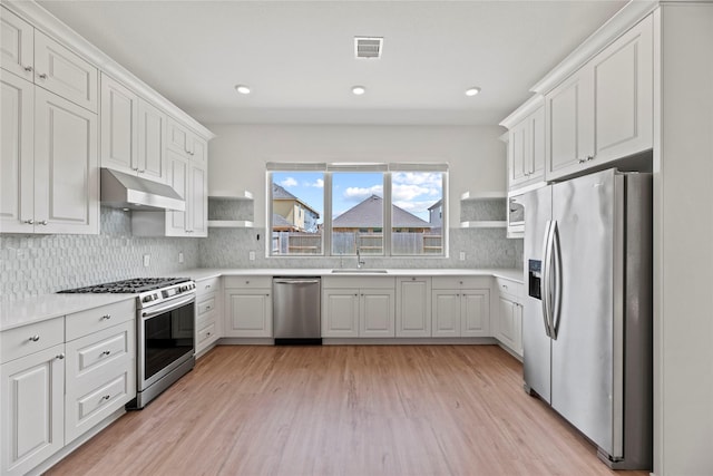 27031 Flower Isle Ln, Katy, TX 77493
