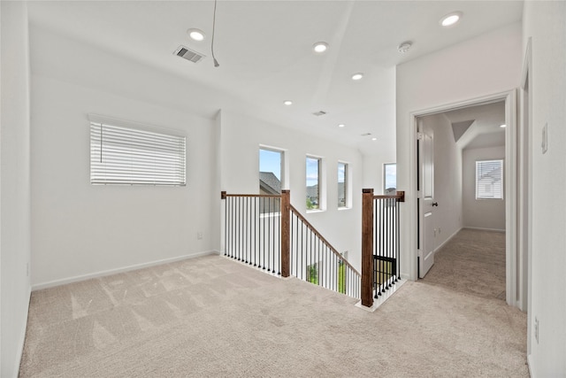 27031 Flower Isle Ln, Katy, TX 77493