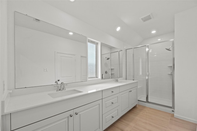 27031 Flower Isle Ln, Katy, TX 77493