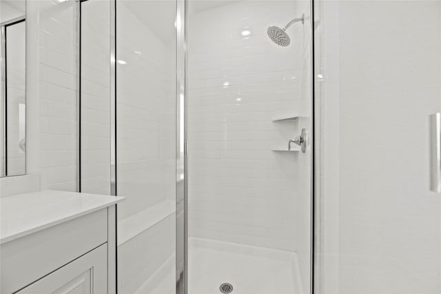 27031 Flower Isle Ln, Katy, TX 77493