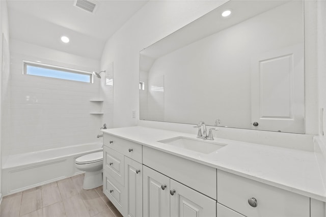 27031 Flower Isle Ln, Katy, TX 77493
