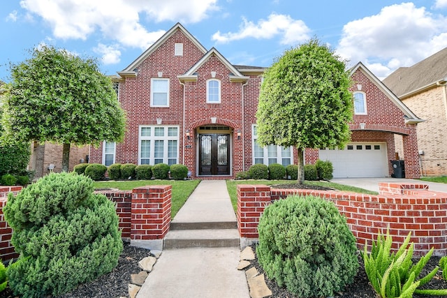 826 Delford Way, Sugar Land, TX 77479 - photo 3