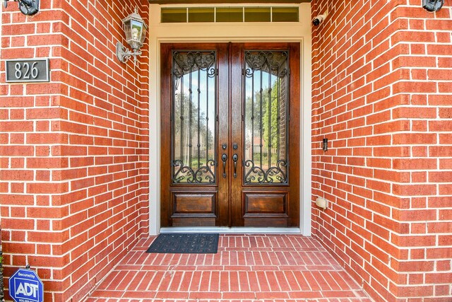 826 Delford Way, Sugar Land, TX 77479 - photo 4