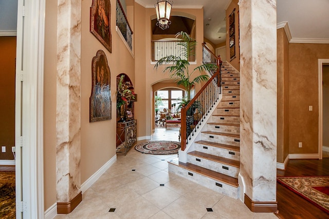 826 Delford Way, Sugar Land, TX 77479 - photo 9