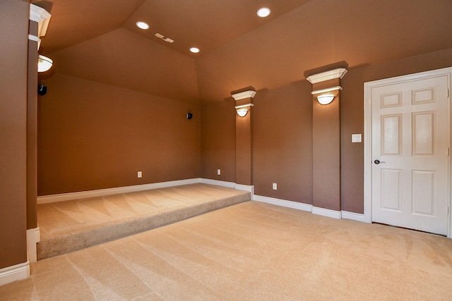 826 Delford Way, Sugar Land, TX 77479 - photo 17