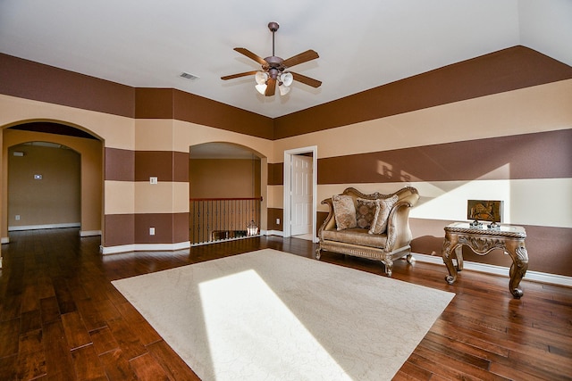 826 Delford Way, Sugar Land, TX 77479 - photo 18