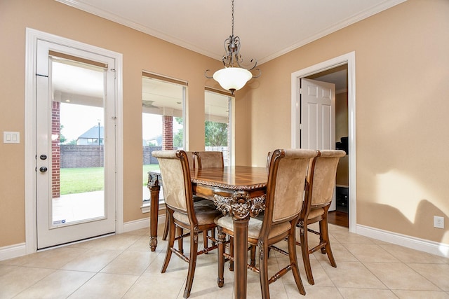 826 Delford Way, Sugar Land, TX 77479 - photo 46