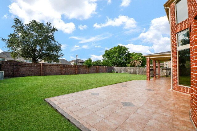 826 Delford Way, Sugar Land, TX 77479 - photo 47