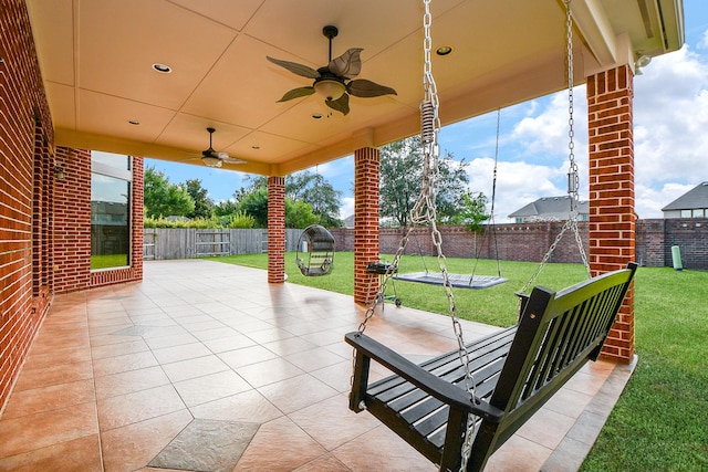 826 Delford Way, Sugar Land, TX 77479 - photo 50