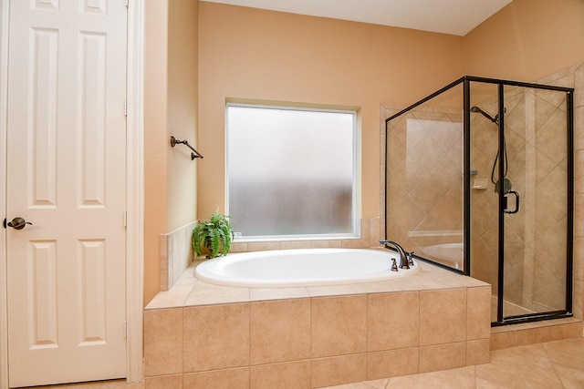 826 Delford Way, Sugar Land, TX 77479 - photo 35