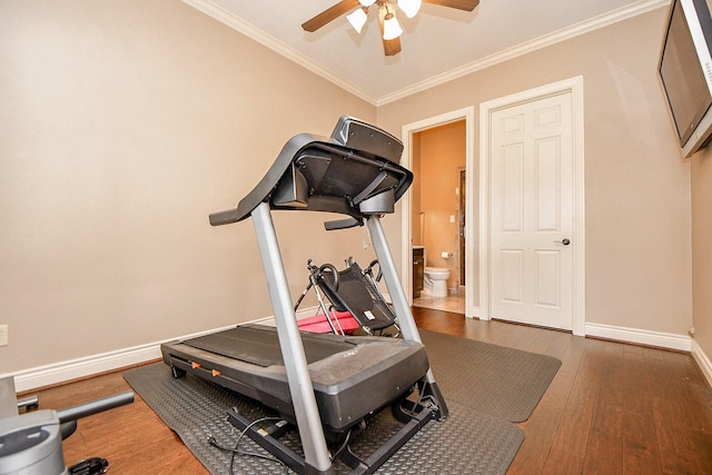 826 Delford Way, Sugar Land, TX 77479 - photo 42