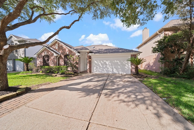 1423 W Welsford Dr, Spring, TX 77386 - photo 1