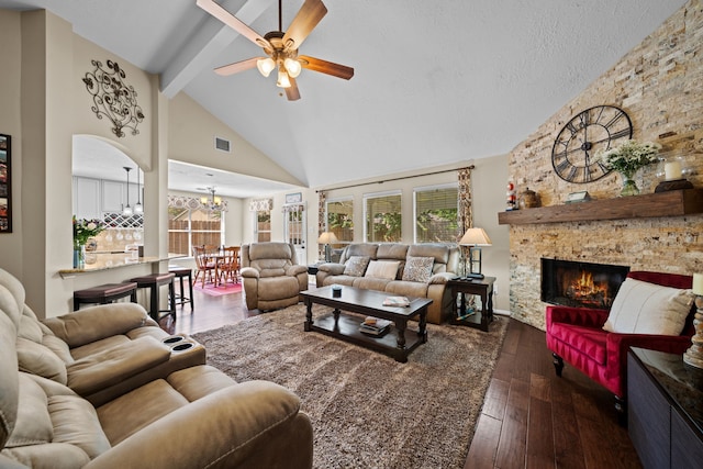 1423 W Welsford Dr, Spring, TX 77386 - photo 6