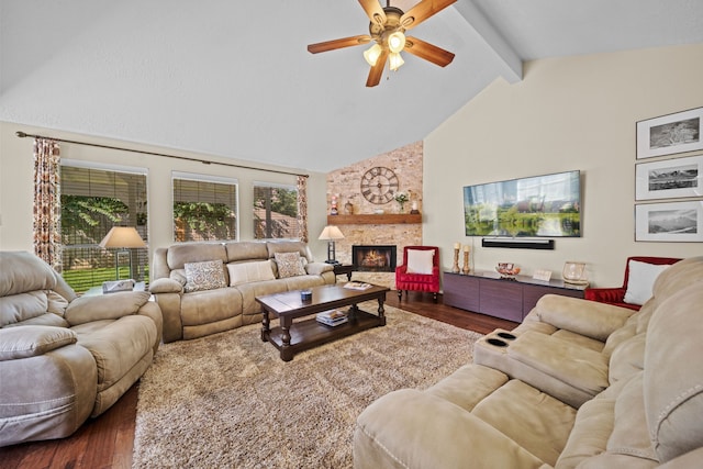 1423 W Welsford Dr, Spring, TX 77386 - photo 7